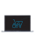 ASUS Vivobook 15 D1502YA R5-7430U/16GB/512 - 1246849 - zdjęcie